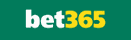 bet 365 predictions Sure Fixed Matches, Best Fixed Match 100%, Free Soccer Predictions Today - 1x2 Tip, Sure Fixed Matches, Best Fixed Match 100%, Free Soccer Predictions Today, Best Fixed Matches, Fixed Matches Today, HT FT Fixed Matches, Fixed Matches 100% Sure